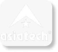 Asiatech