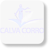 Calva Corro Abogados